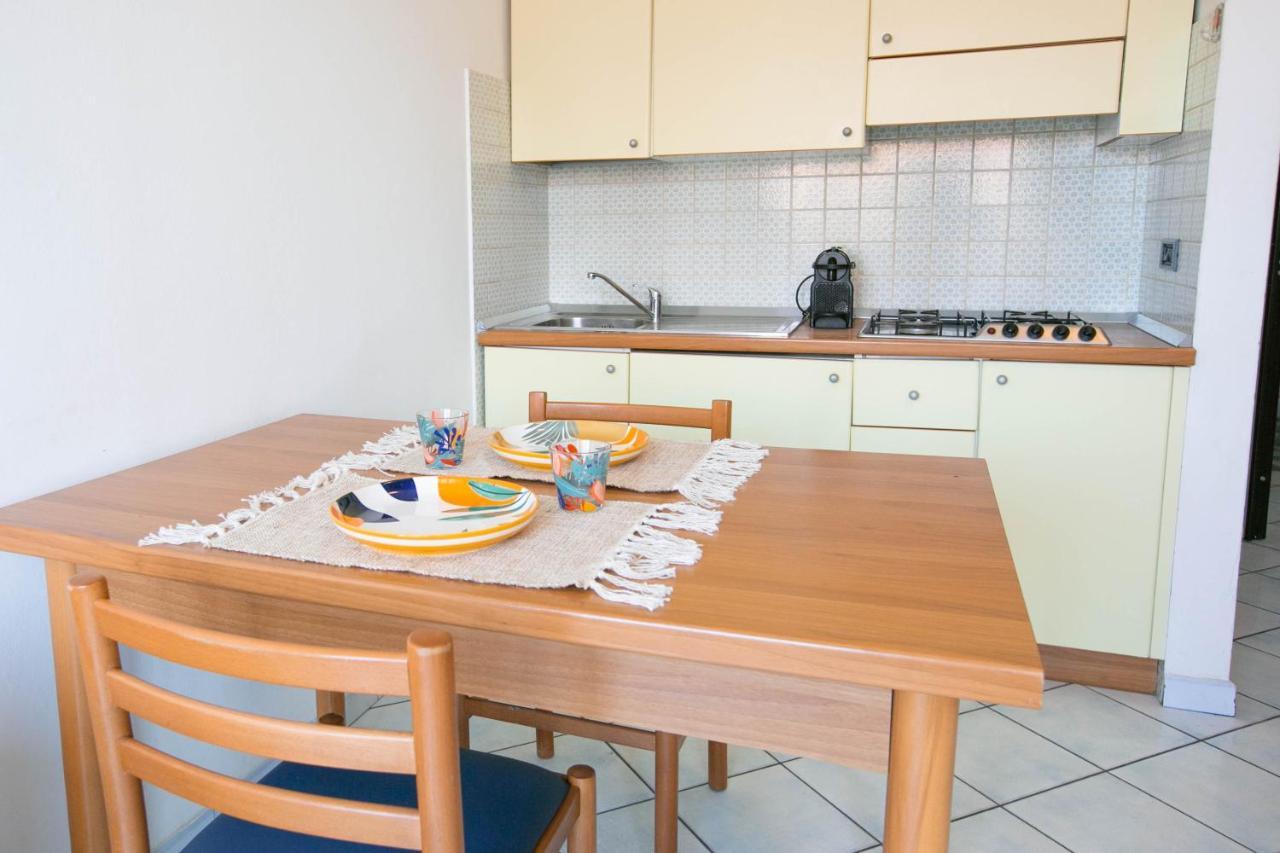Residence Villa Dei Pini Rimini Kültér fotó